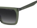 Marc Jacobs Sonnenbrille MARC 908/S 1ED/9O