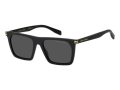 Marc Jacobs Sonnenbrille MARC 908/S 807/IR
