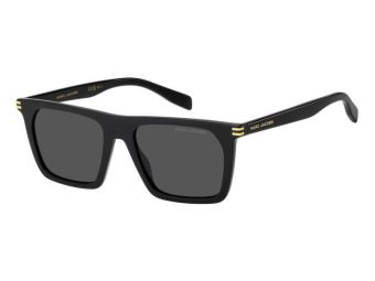 Marc Jacobs Sonnenbrille MARC 908/S 807/IR
