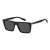 Marc Jacobs Sonnenbrille MARC 908/S 807/IR