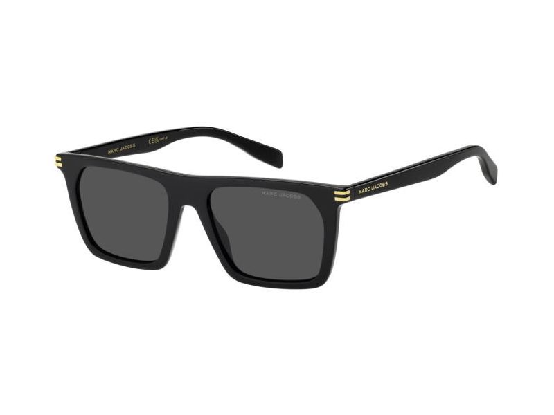 Marc Jacobs Sonnenbrille MARC 908/S 807/IR