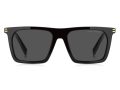 Marc Jacobs Sonnenbrille MARC 908/S 807/IR