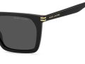 Marc Jacobs Sonnenbrille MARC 908/S 807/IR