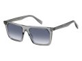 Marc Jacobs Sonnenbrille MARC 908/S KB7/08