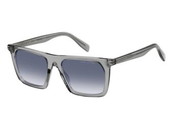 Marc Jacobs Sonnenbrille MARC 908/S KB7/08