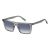 Marc Jacobs Sonnenbrille MARC 908/S KB7/08