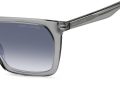 Marc Jacobs Sonnenbrille MARC 908/S KB7/08