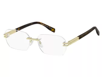 Marc Jacobs Brillen MARC 909 06J