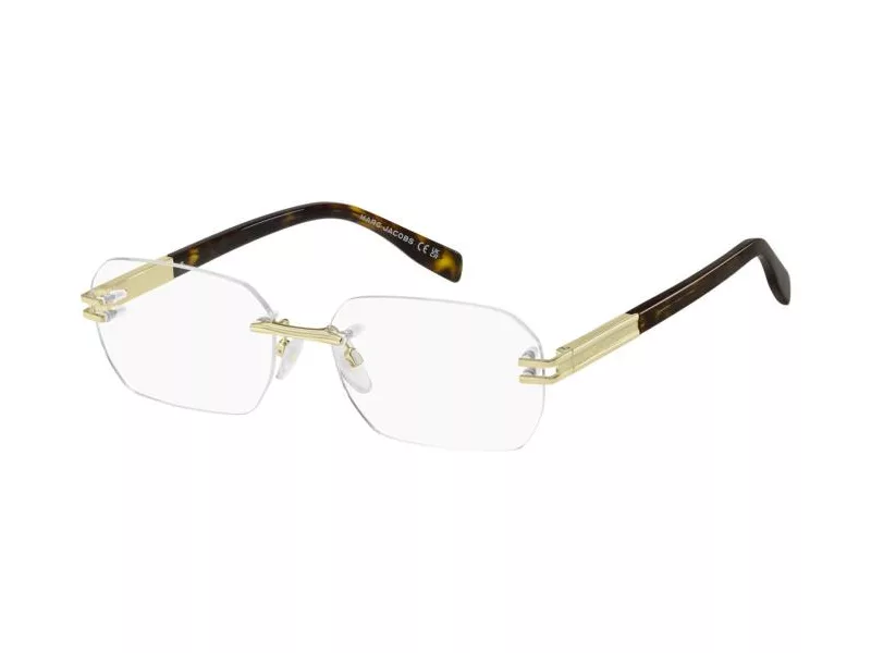 Marc Jacobs Brillen MARC 909 06J