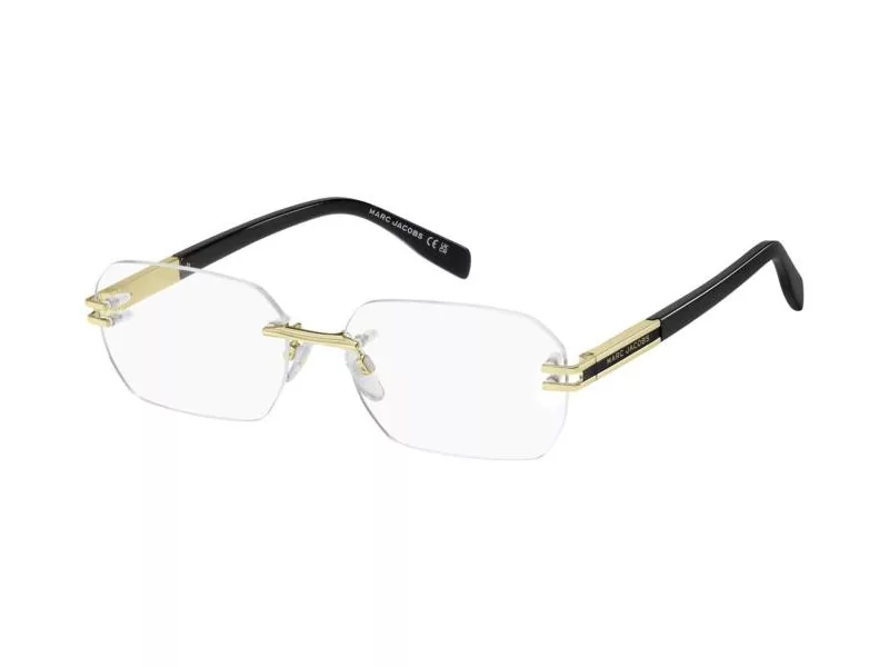 Marc Jacobs Brillen MARC 909 RHL