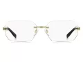 Marc Jacobs Brillen MARC 909 RHL