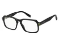 Marc Jacobs Brillen MARC 911 807