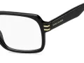 Marc Jacobs Brillen MARC 911 807
