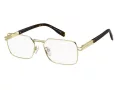 Marc Jacobs Brillen MARC 912 06J