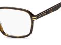Marc Jacobs Brillen MARC 913 086