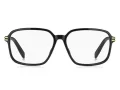 Marc Jacobs Brillen MARC 913 807