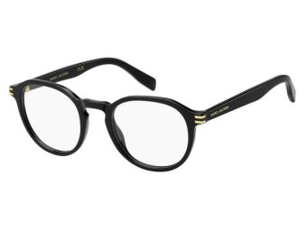 Marc Jacobs Brillen MARC 914 807