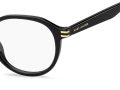 Marc Jacobs Brillen MARC 914 807
