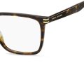 Marc Jacobs Brillen MARC 915 086