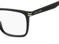 Marc Jacobs Brillen MARC 915 807