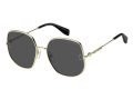 Marc Jacobs Sonnenbrille MARC 916/N/S J5G/IR