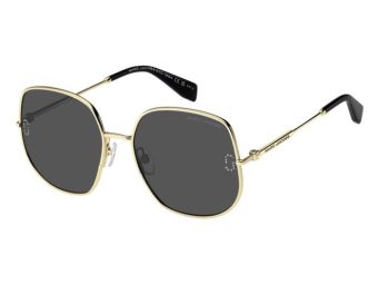 Marc Jacobs Sonnenbrille MARC 916/N/S J5G/IR