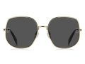 Marc Jacobs Sonnenbrille MARC 916/N/S J5G/IR