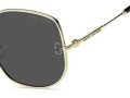 Marc Jacobs Sonnenbrille MARC 916/N/S J5G/IR