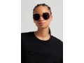 Marc Jacobs Sonnenbrille MARC 916/N/S J5G/IR