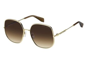 Marc Jacobs Sonnenbrille MARC 916/S 01Q/N4