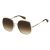 Marc Jacobs Sonnenbrille MARC 916/S 01Q/N4