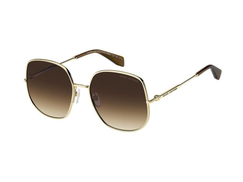 Marc Jacobs Sonnenbrille MARC 916/S 01Q/N4