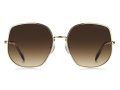 Marc Jacobs Sonnenbrille MARC 916/S 01Q/N4