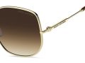 Marc Jacobs Sonnenbrille MARC 916/S 01Q/N4