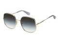 Marc Jacobs Sonnenbrille MARC 916/S LKS/IB