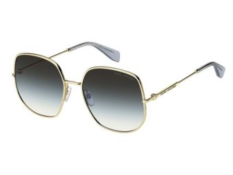Marc Jacobs Sonnenbrille MARC 916/S LKS/IB