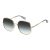 Marc Jacobs Sonnenbrille MARC 916/S LKS/IB