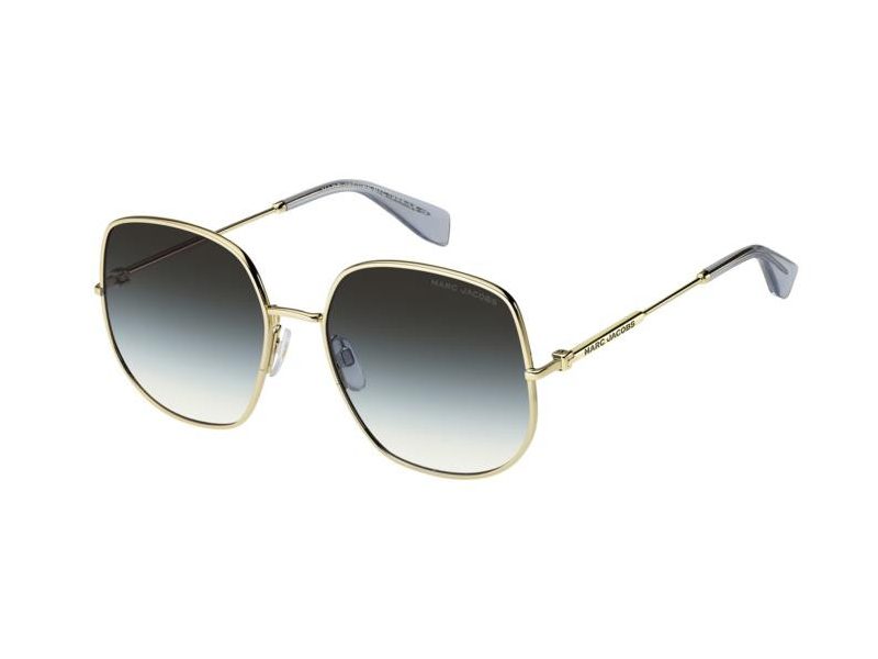 Marc Jacobs Sonnenbrille MARC 916/S LKS/IB