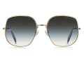 Marc Jacobs Sonnenbrille MARC 916/S LKS/IB