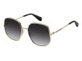 Marc Jacobs Sonnenbrille MARC 916/S RHL/9O