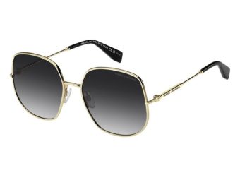 Marc Jacobs Sonnenbrille MARC 916/S RHL/9O