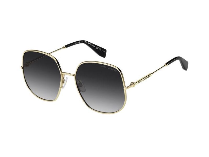 Marc Jacobs Sonnenbrille MARC 916/S RHL/9O
