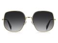 Marc Jacobs Sonnenbrille MARC 916/S RHL/9O