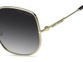 Marc Jacobs Sonnenbrille MARC 916/S RHL/9O