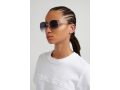 Marc Jacobs Sonnenbrille MARC 916/S RHL/9O