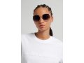 Marc Jacobs Sonnenbrille MARC 916/S RHL/9O
