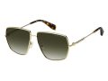 Marc Jacobs Sonnenbrille MARC 917/S 06J/9K