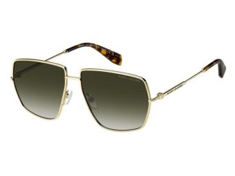 Marc Jacobs Sonnenbrille MARC 917/S 06J/9K