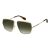 Marc Jacobs Sonnenbrille MARC 917/S 06J/9K