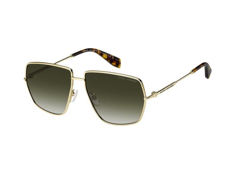 Marc Jacobs Sonnenbrille MARC 917/S 06J/9K